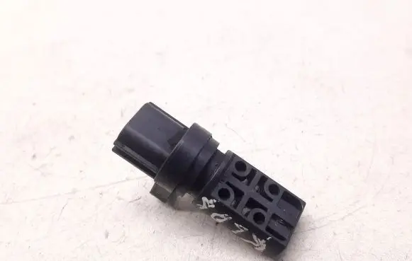 Nissan Murano Z50 Crankshaft speed sensor 