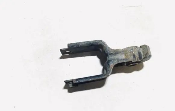Lancia Zeta Engine mounting bracket