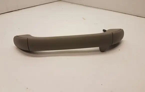 Audi A2 Rear interior roof grab handle 8Z0857603A