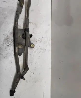 Volvo V70 Front wiper linkage and motor 9171901 404606 1419B