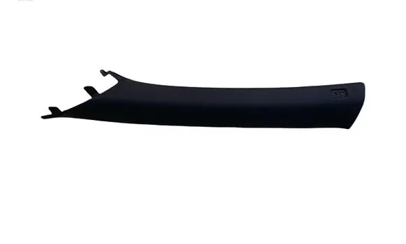 BYD Han (A) pillar trim HC540211000A7