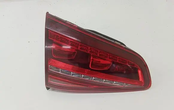 Volkswagen Golf VII Tailgate rear/tail lights 5G0945307F