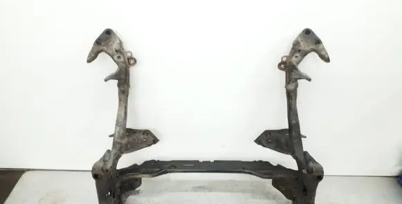 Audi A6 S6 C7 4G Front subframe 4G0399251B