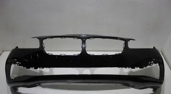 BMW 2 F45 Front bumper