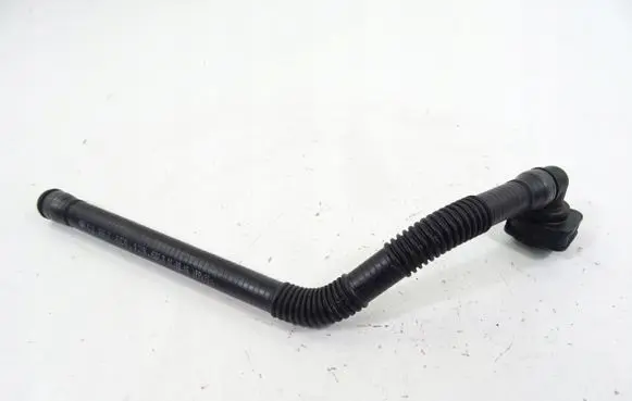 Audi A1 Engine coolant pipe/hose 6C0129637A