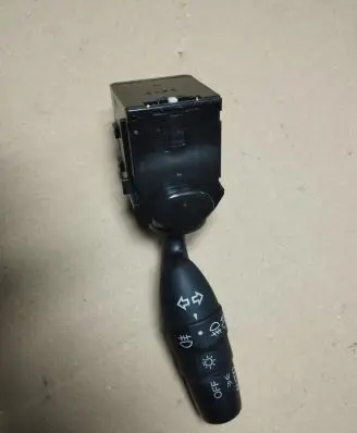 Honda Civic Indicator stalk M29843