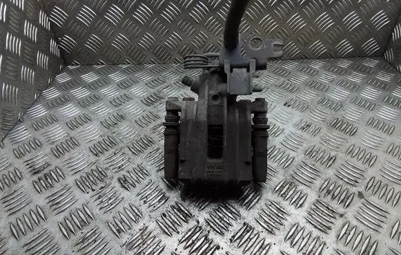 Volkswagen Caddy Rear brake caliper