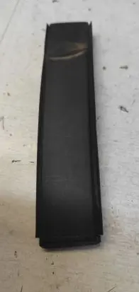 Hyundai Kona I Handrail (top trim) 