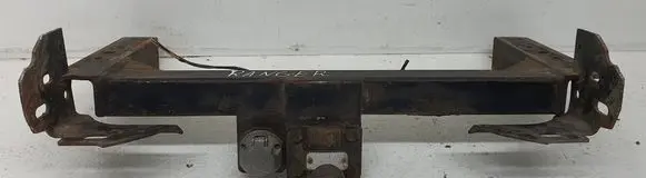 Ford Ranger Tow bar set 