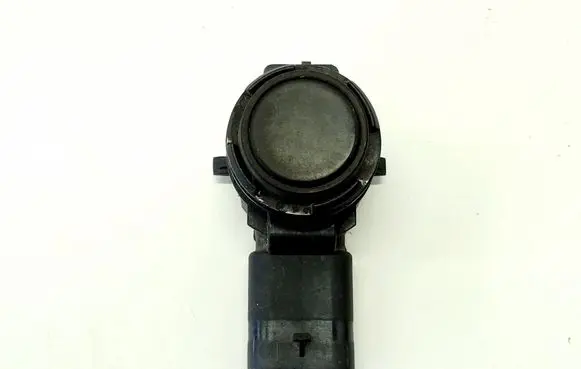 Volkswagen Tiguan Parking PDC sensor 3Q0919275