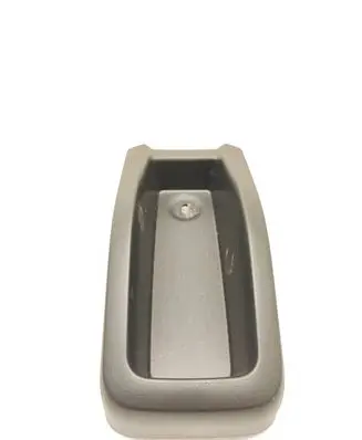 Volvo XC90 Glove box 39829401