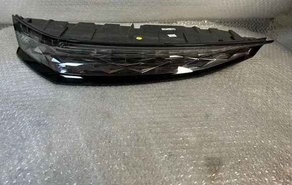 Citroen DS7 Crossback Rear/tail lights 9841320480