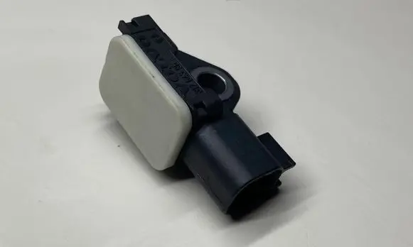 Volvo V70 Airbag deployment crash/impact sensor 31264396