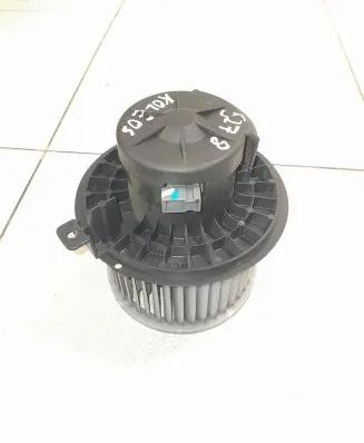 Renault Koleos I Heater fan/blower NOCODE