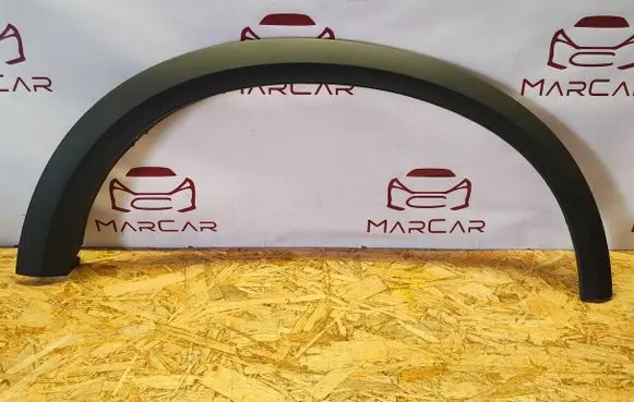 Volvo XC90 Front arch trim 30655182