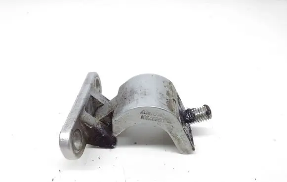 Volkswagen Touran I Tailgate/trunk/boot hinge 1J9827301