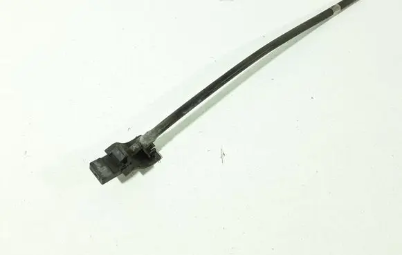 Toyota Prius+ (ZVW40) Windshield washer spray nozzle 