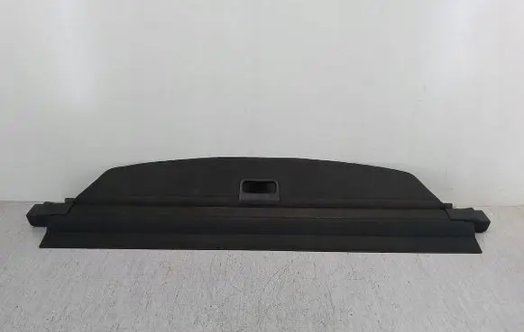 Skoda Octavia Mk1 (1U) Parcel shelf load cover 1U9867871A
