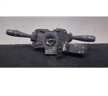 Dacia Lodgy Steering angle sensor 479454698R