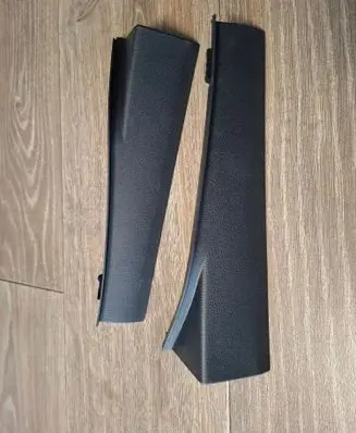 Volkswagen ID. Buzz Other interior part 1T3868224 1T3868223
