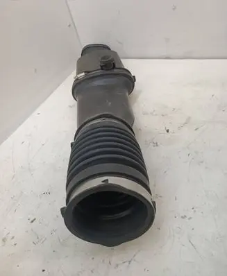 Dodge PickUp RAM SRT-10 Turbo air intake inlet pipe/hose 99011704A 22173A 99061703A