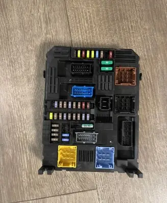 Other devices