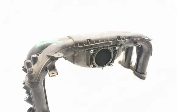 Subaru Legacy Intake manifold 14001AC140
