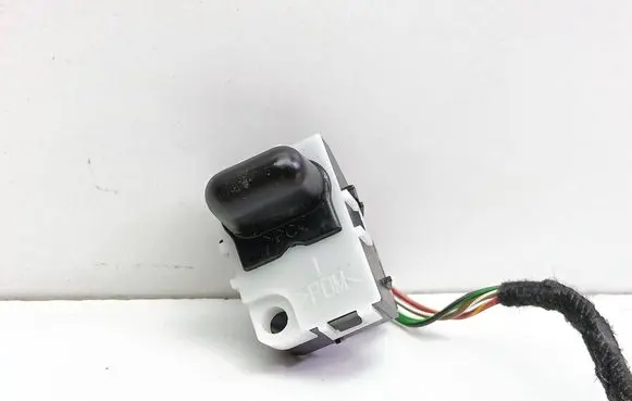Audi A4 S4 B6 8E 8H Sun solar sensor 8E0907539