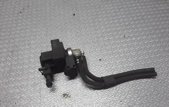 Renault Scenic II - Grand scenic II Turbo solenoid valve 8200270