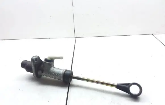 Lancia Lybra Clutch slave cylinder 1424894