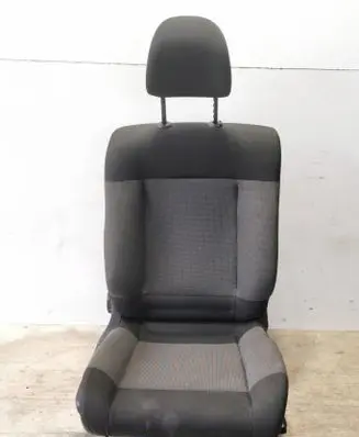 Citroen C4 Cactus Front passenger seat L0303115af