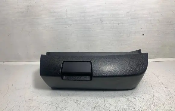 Mercedes-Benz E W212 Front trunk storage compartment A2128810123 2128810123