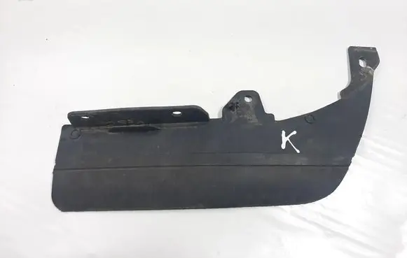 Ford Kuga II Front mudguard GJ5416B075AC