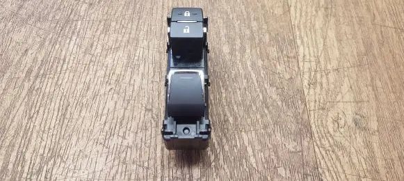 Lexus RX 450H Electric window control switch 192966