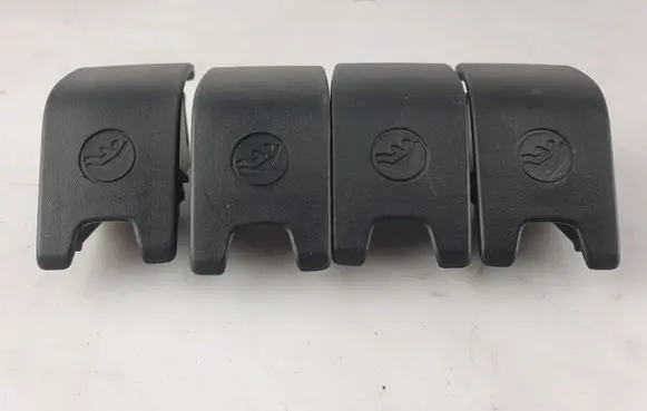 Audi A3 S3 8V Other interior part 8V0887187