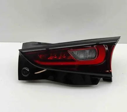Mazda CX-5 II Tailgate rear/tail lights KSD4513F0
