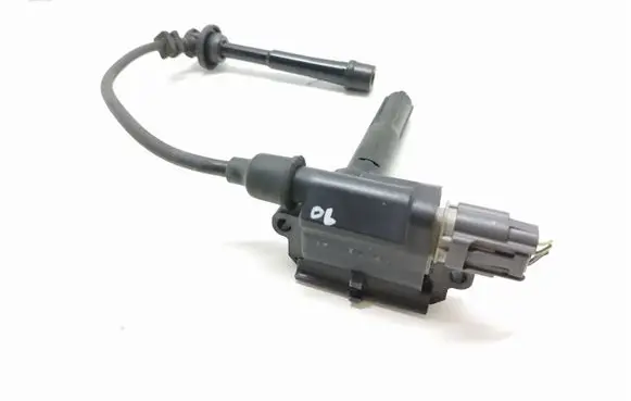 Suzuki Ignis High voltage ignition coil 83E16Y24