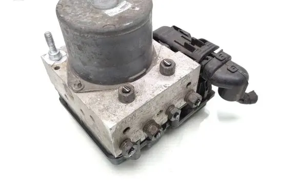 Fiat 500 ABS Pump 51913831 0265252447 0265952099