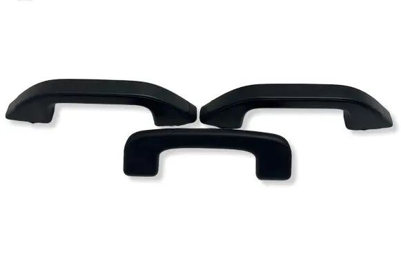Ford Explorer VI A set of handles for the ceiling LC5BA045B14