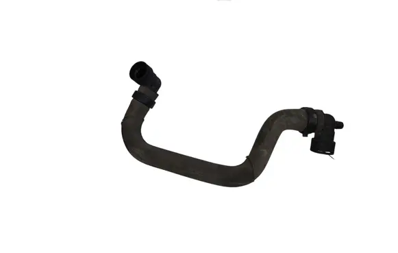 Citroen C5 Engine coolant pipe/hose