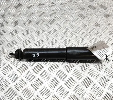 Toyota Hiace (H50, H60, H70) Rear shock absorber/damper 4853126750