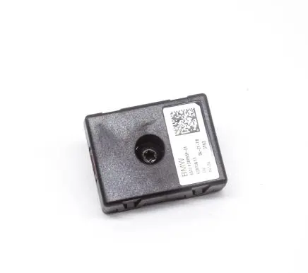 BMW X3 G01 Aerial antenna amplifier 9389559