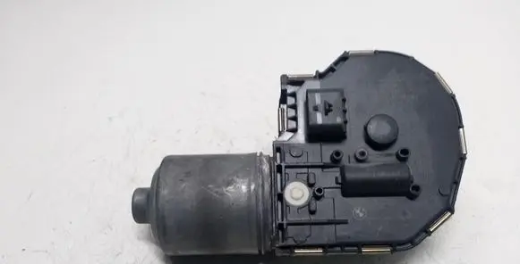 BMW 5 F10 F11 Wiper motor 1397220944 1128372940 7305562