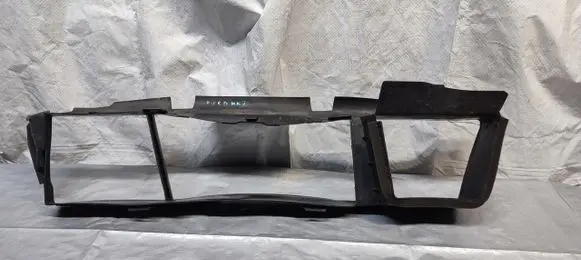 Ford Transit - Tourneo Connect Radiator trim KT11-8314-BD