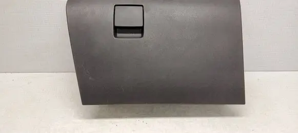 Opel Astra H Glove box 13265183