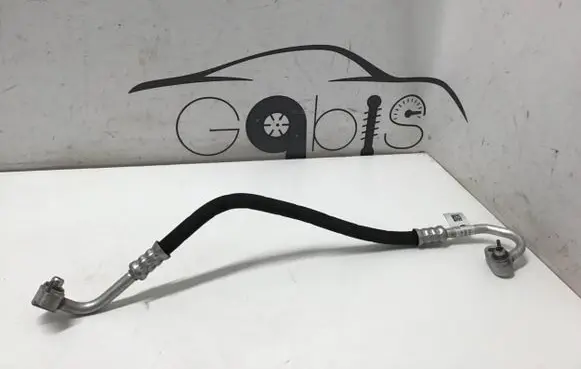 BMW X3 G01 Air conditioning (A/C) pipe/hose 9476309