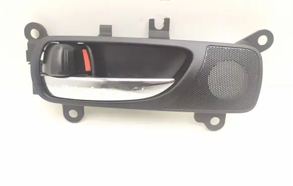 Lexus IS 220D-250-350 Rear door interior handle 6774053010 6929853010
