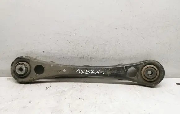 Audi A4 S4 B7 8E 8H Rear suspension control arm 