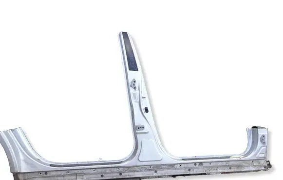 Toyota Verso Sill 3H3H