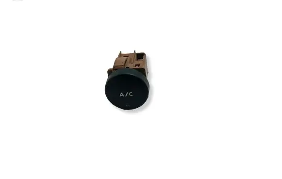 Ligier JS 50 Air conditioning (A/C) switch 